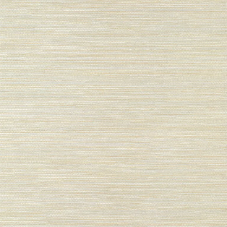 Thibaut Luta Sisal Wide Width in Flax and Metallic Gold (TWW14524)