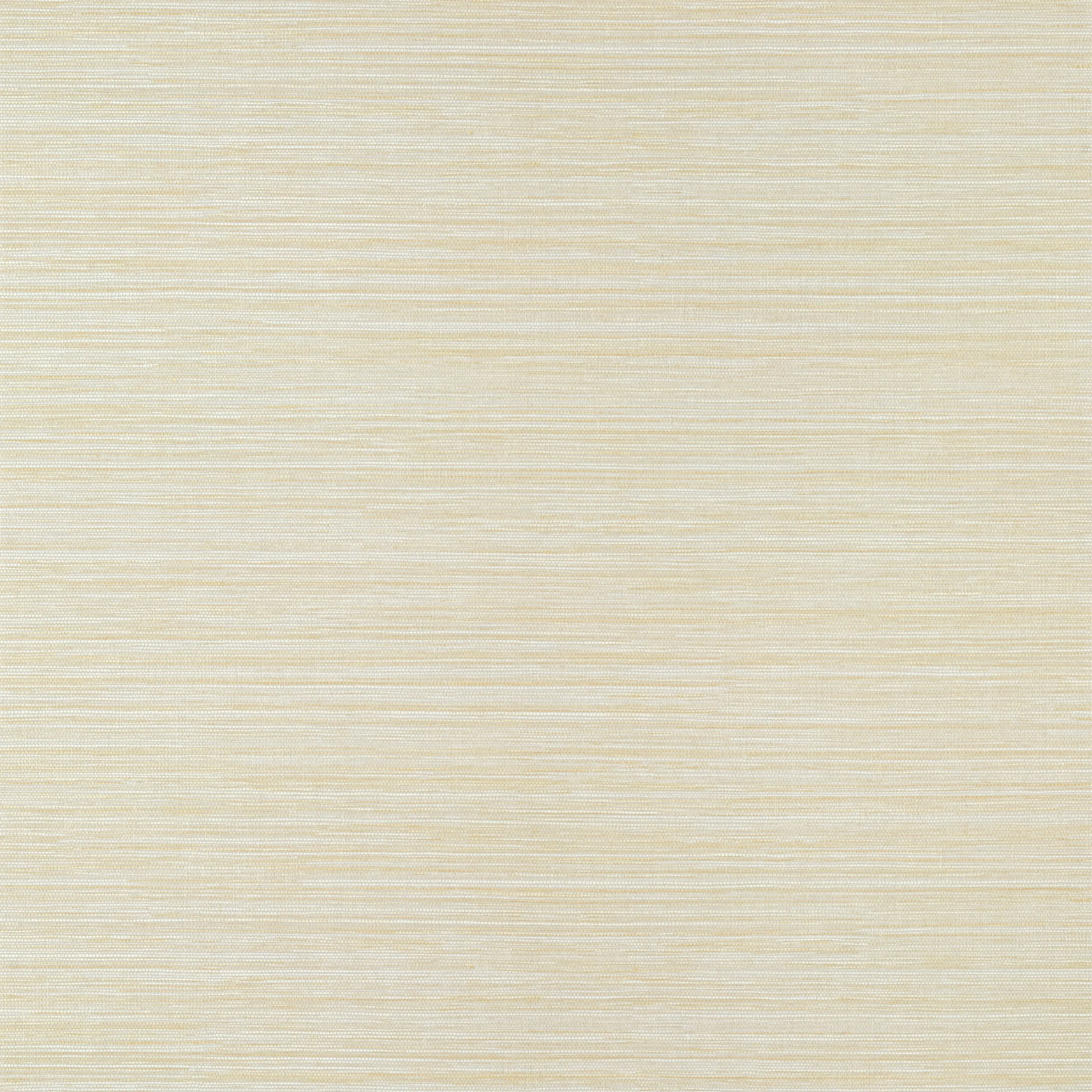 TWW14524 | Luta Sisal Wide Width – Flax and Metallic Gold