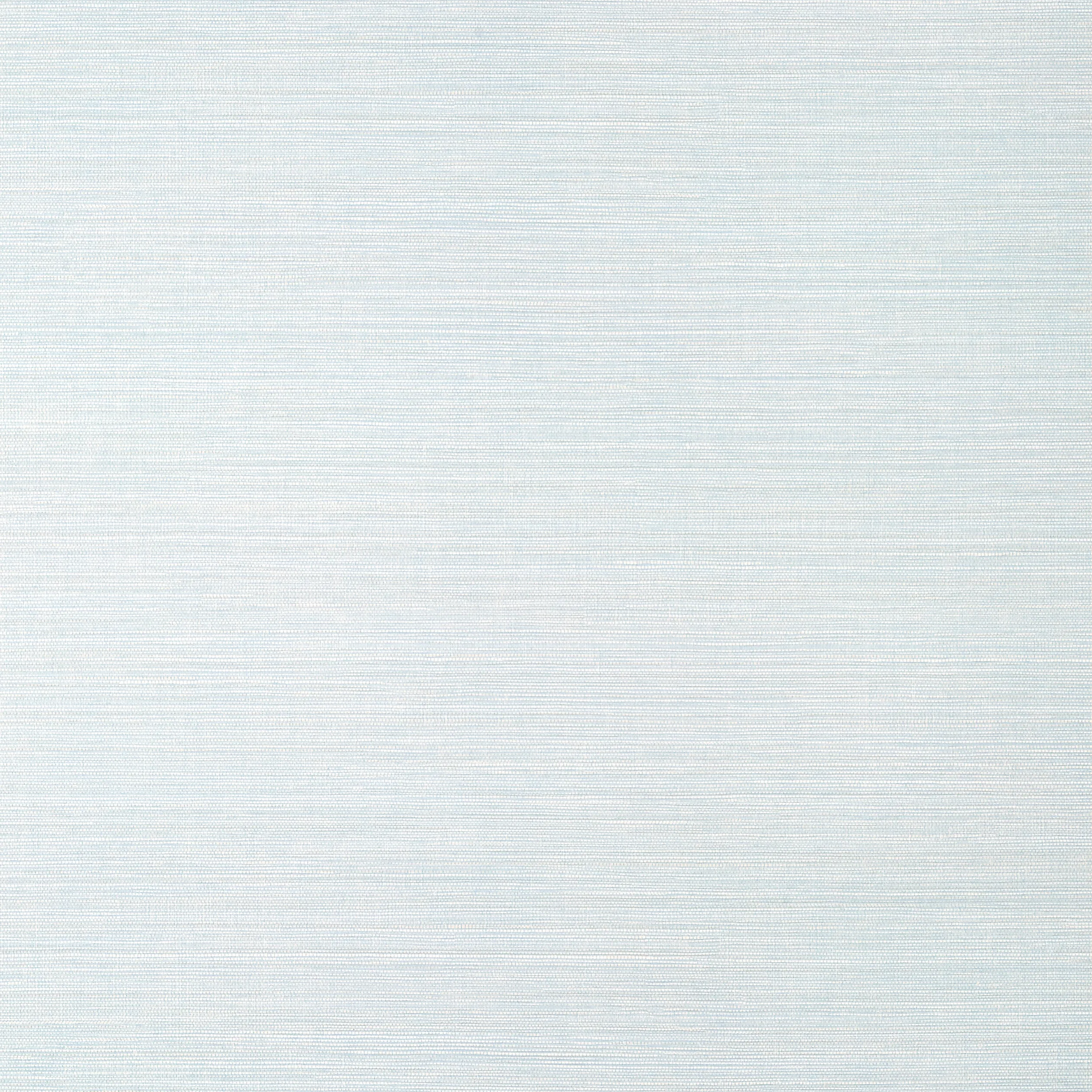 TWW14527 | Luta Sisal Wide Width – Ice