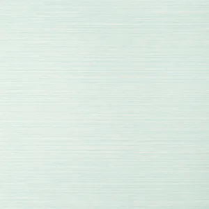 Thibaut Luta Sisal Wide Width in Mist (TWW14528)