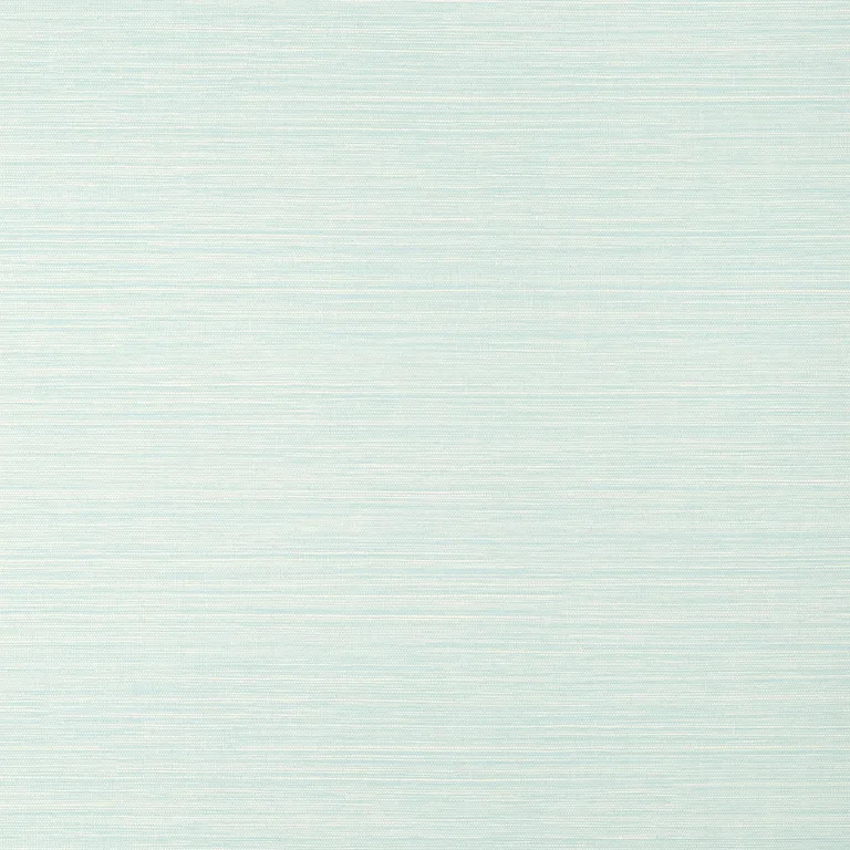 Thibaut Luta Sisal Wide Width in Mist (TWW14528)