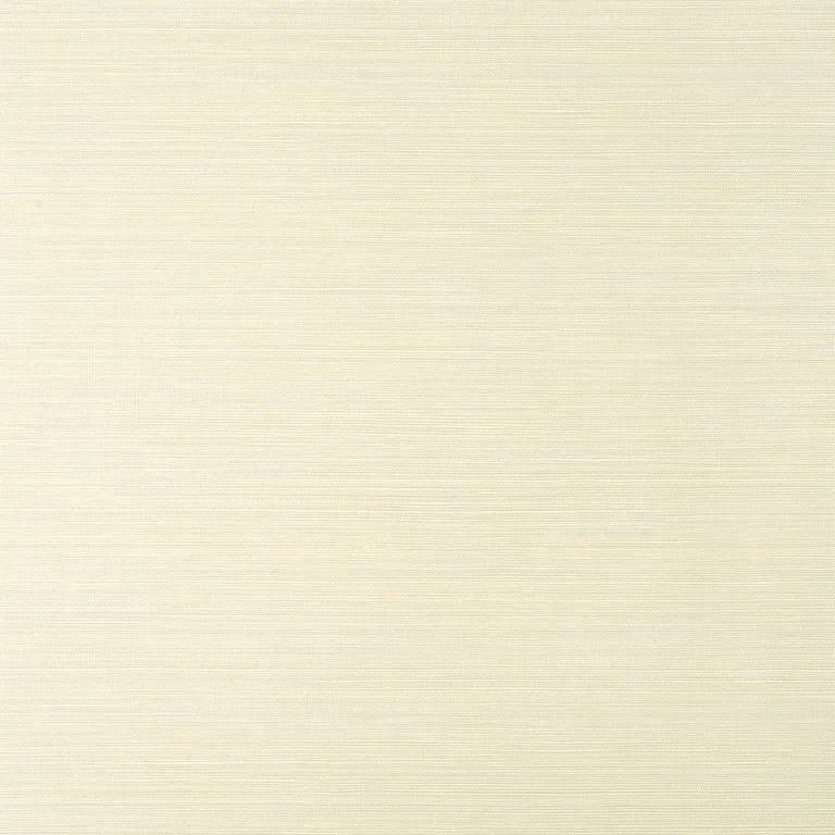 Thibaut Luta Sisal Wide Width in Off White and Mist (TWW14523)