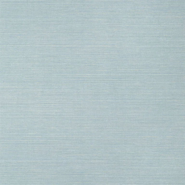 Thibaut Luta Sisal Wide Width in Slate (TWW14530)