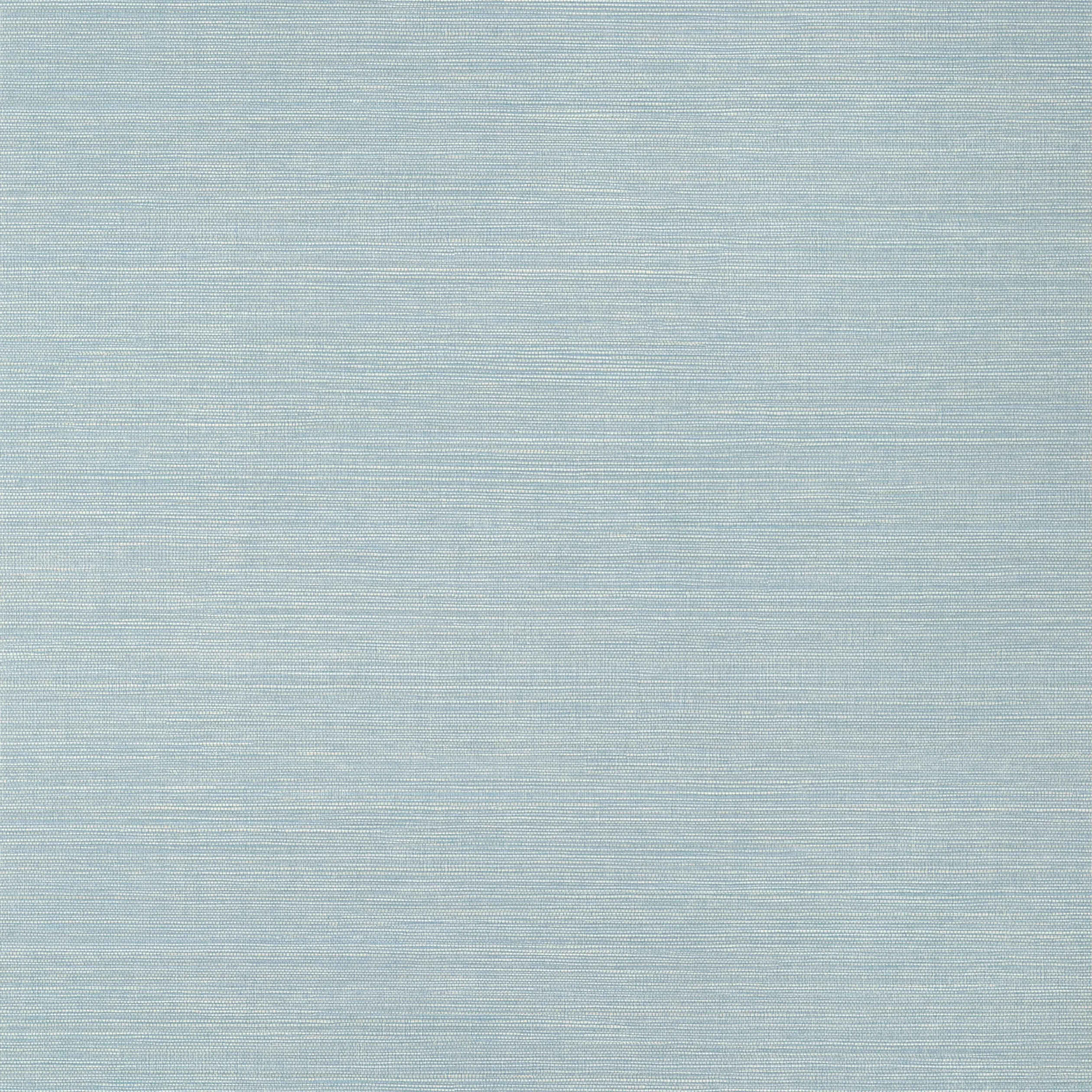 TWW14530 | Luta Sisal Wide Width – Slate