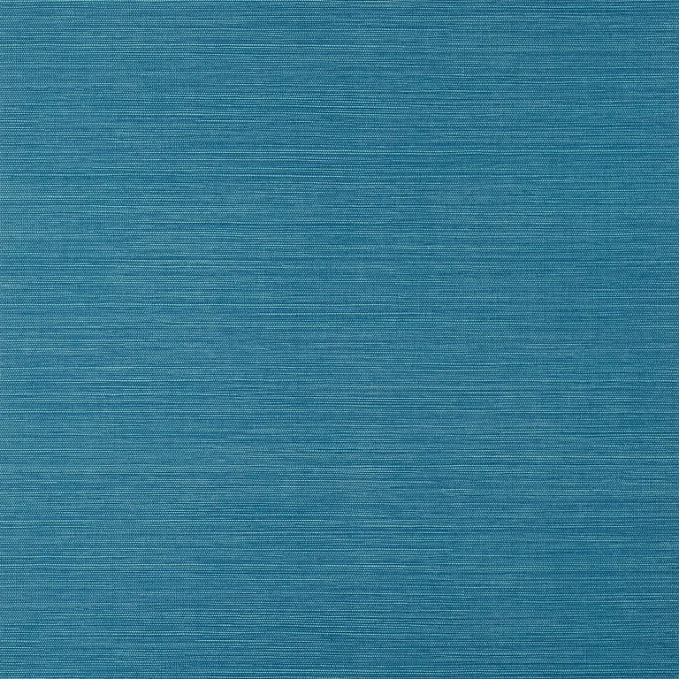 Thibaut Luta Sisal Wide Width in Turquoise (TWW14535)
