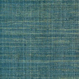 Thibaut Mackinac in Mineral (T10303)