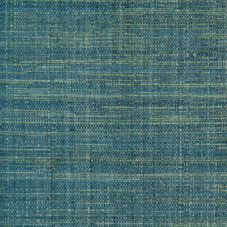 Thibaut Mackinac in Mineral (T10303)