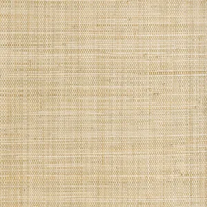 Thibaut Mackinac in Natural (T10300)