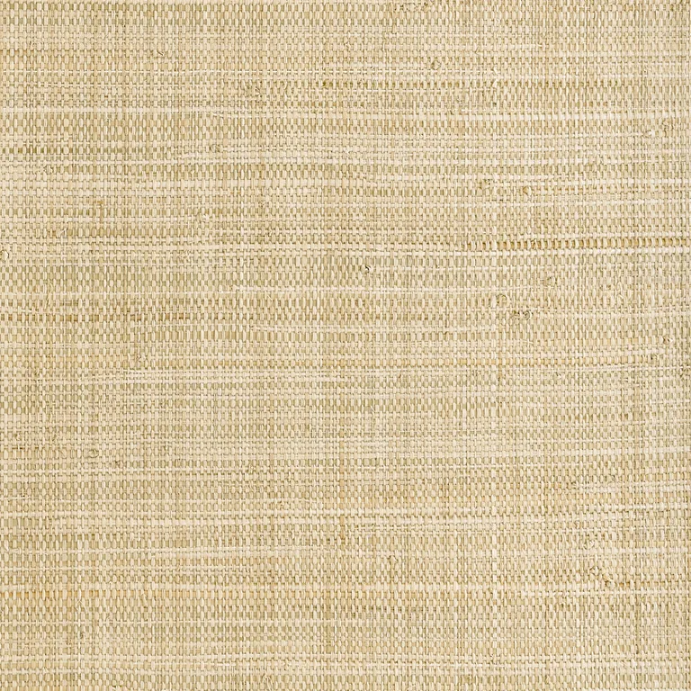 Thibaut Mackinac in Natural (T10300)