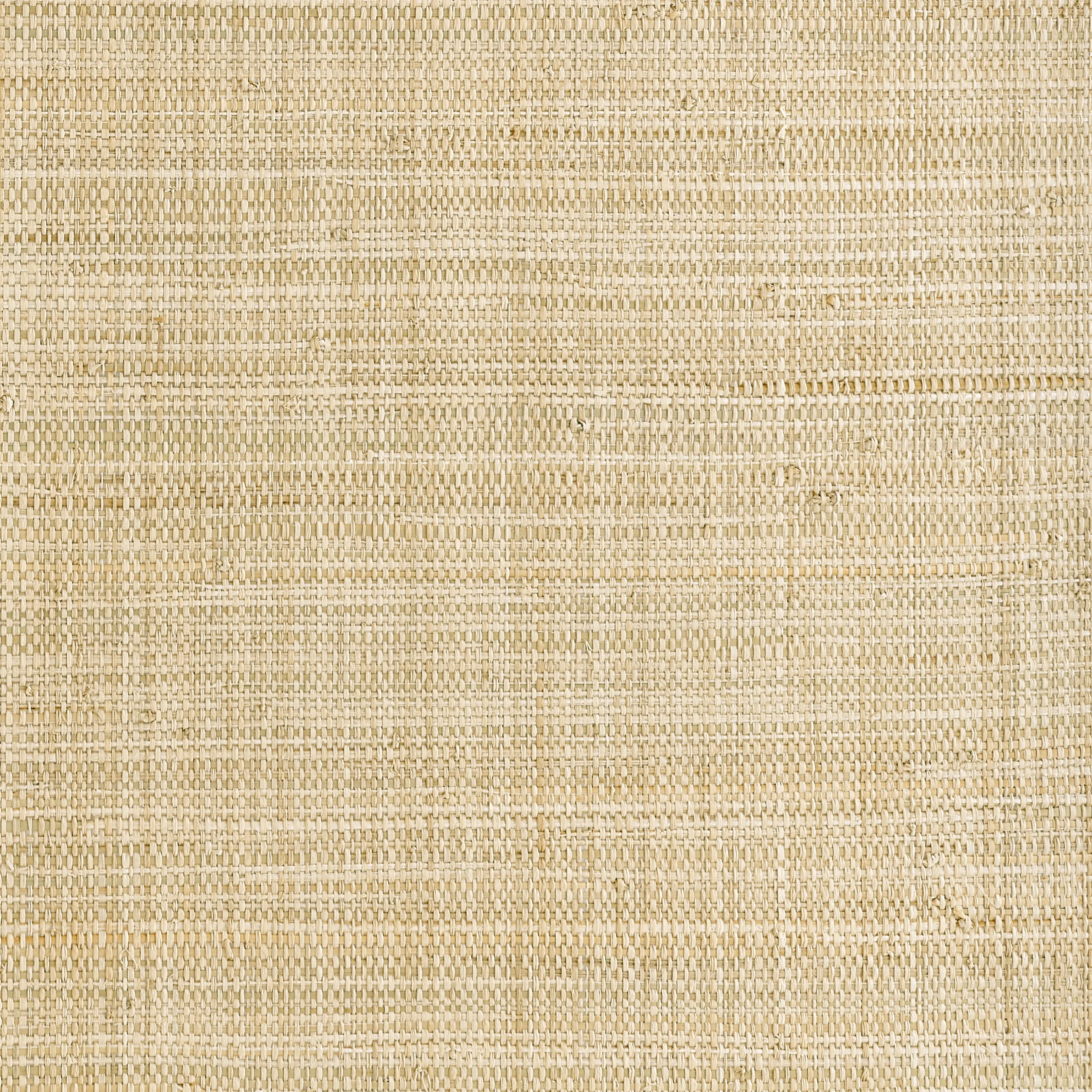 Thibaut Mackinac in Natural (T10300)