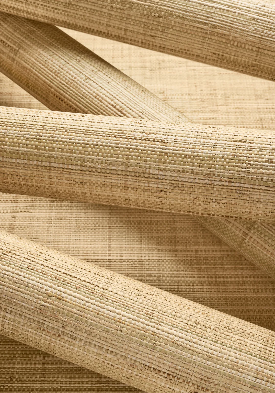 Thibaut Mackinac in Natural (T10300)