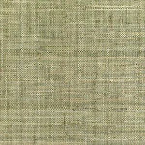 Thibaut Mackinac in Sage (T10302)