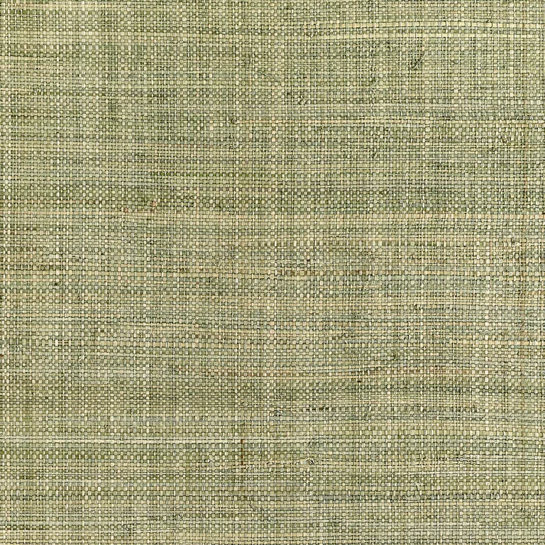 Thibaut Mackinac in Sage (T10302)