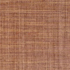 Thibaut Mackinac in Terracotta (T10305)