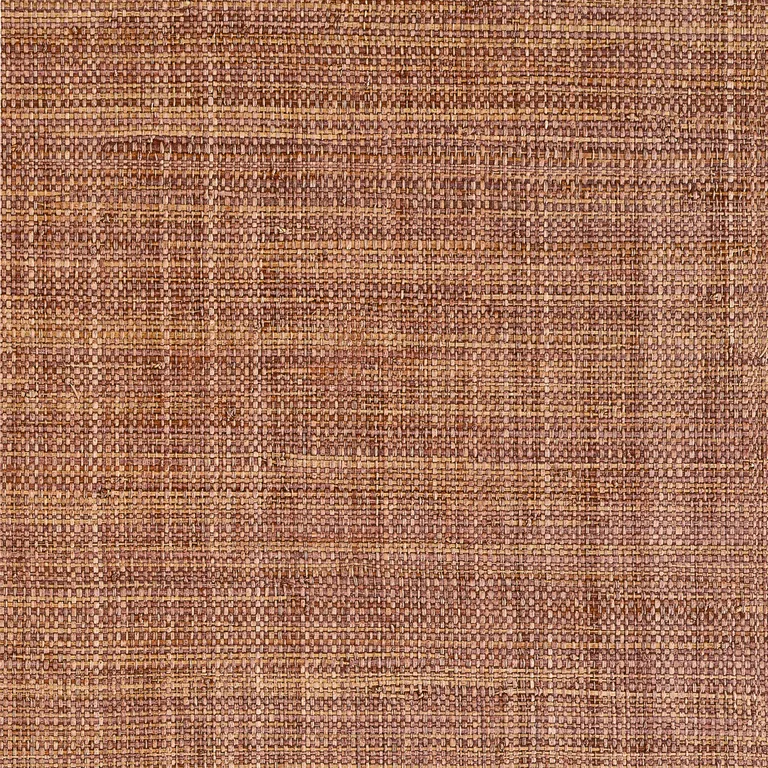 Thibaut Mackinac in Terracotta (T10305)