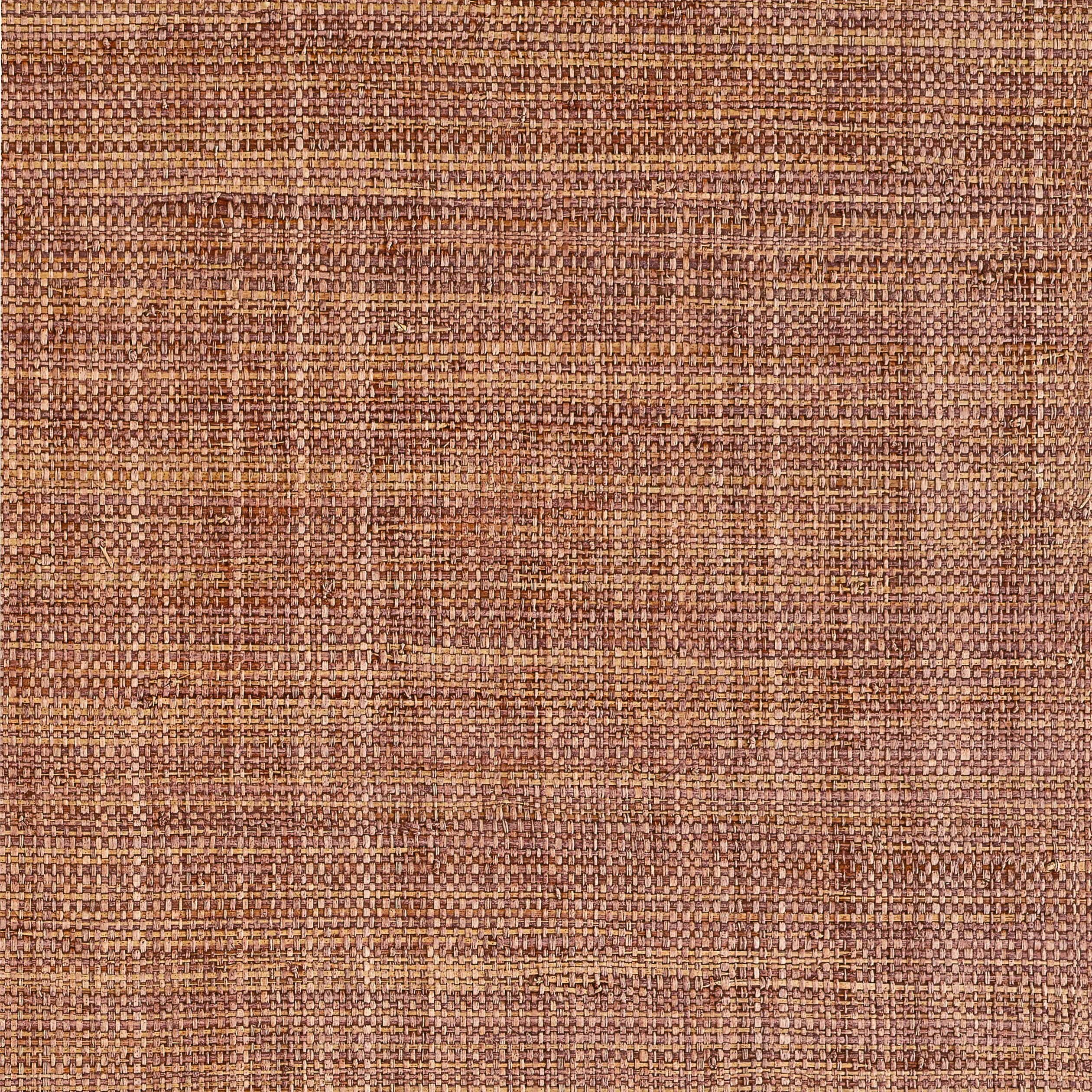 T10305 | Mackinac – Terracotta