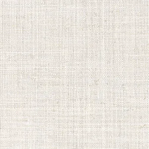Thibaut Mackinac in White (T10301)