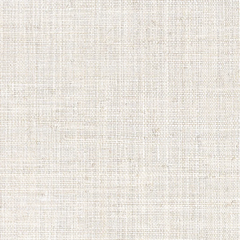 Thibaut Mackinac in White (T10301)