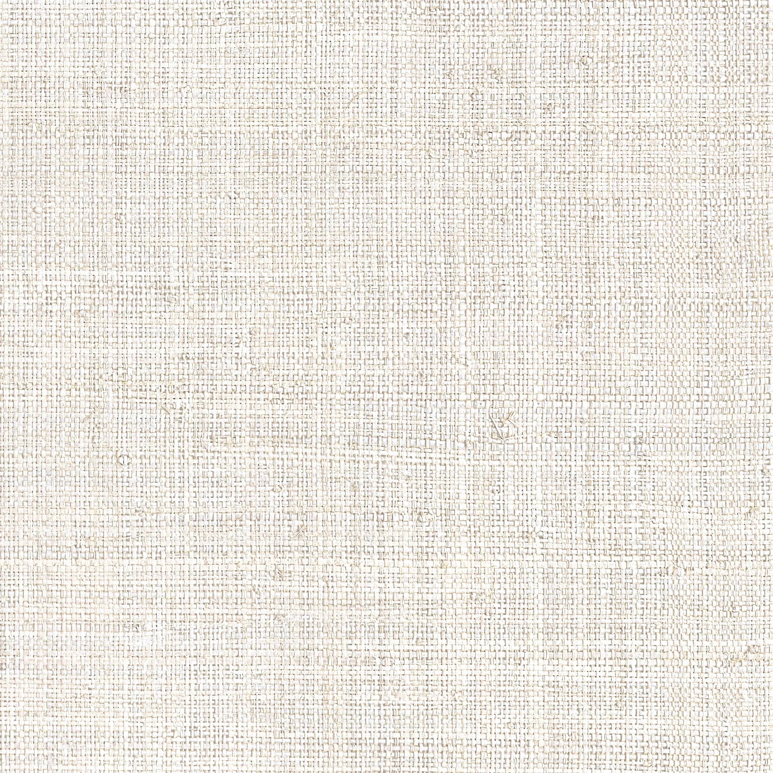T10301 | Mackinac – White