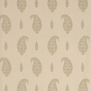 Thibaut Maduri in Beige and Grey (T1049)