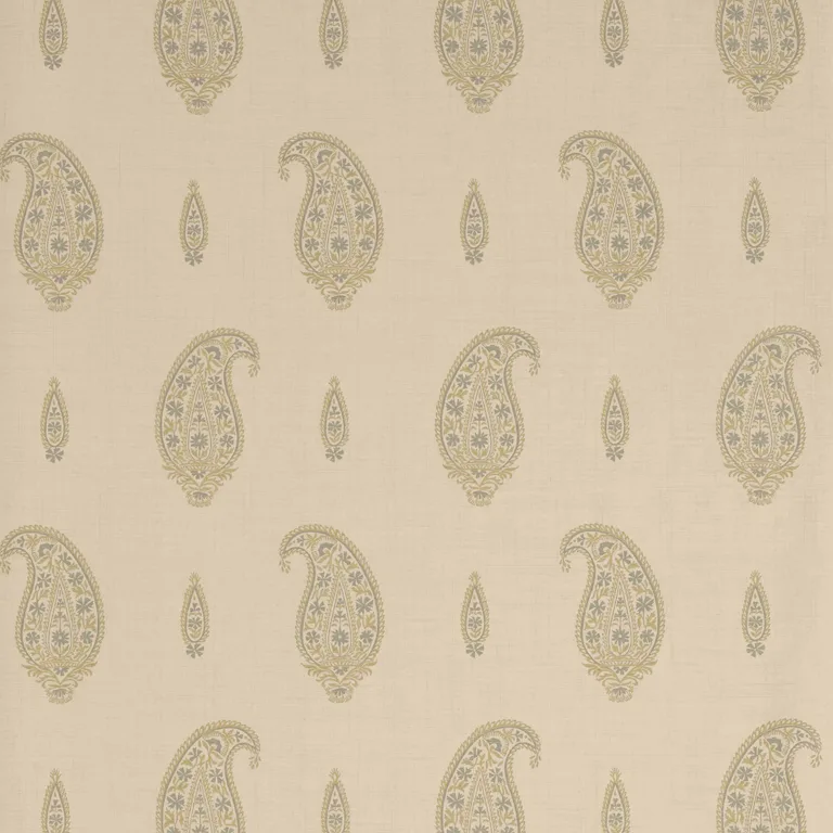 Thibaut Maduri in Beige and Grey (T1049)