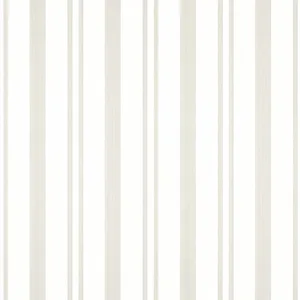 Thibaut Maggie Stripe in Beige (T36462)