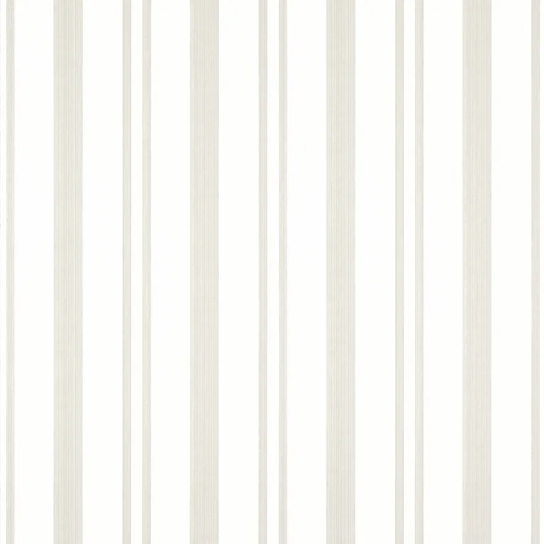 Thibaut Maggie Stripe in Beige (T36462)
