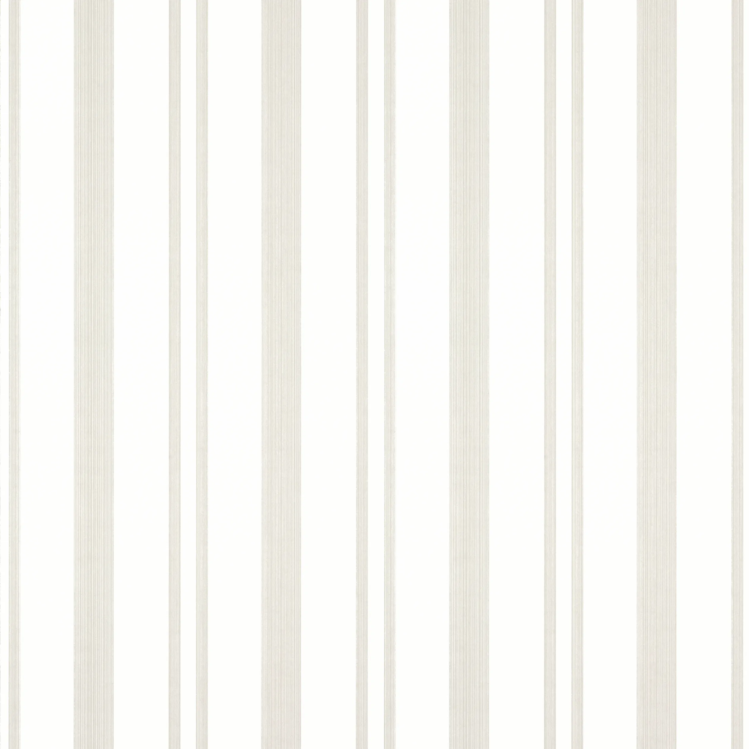 T36462 | Maggie Stripe – Beige