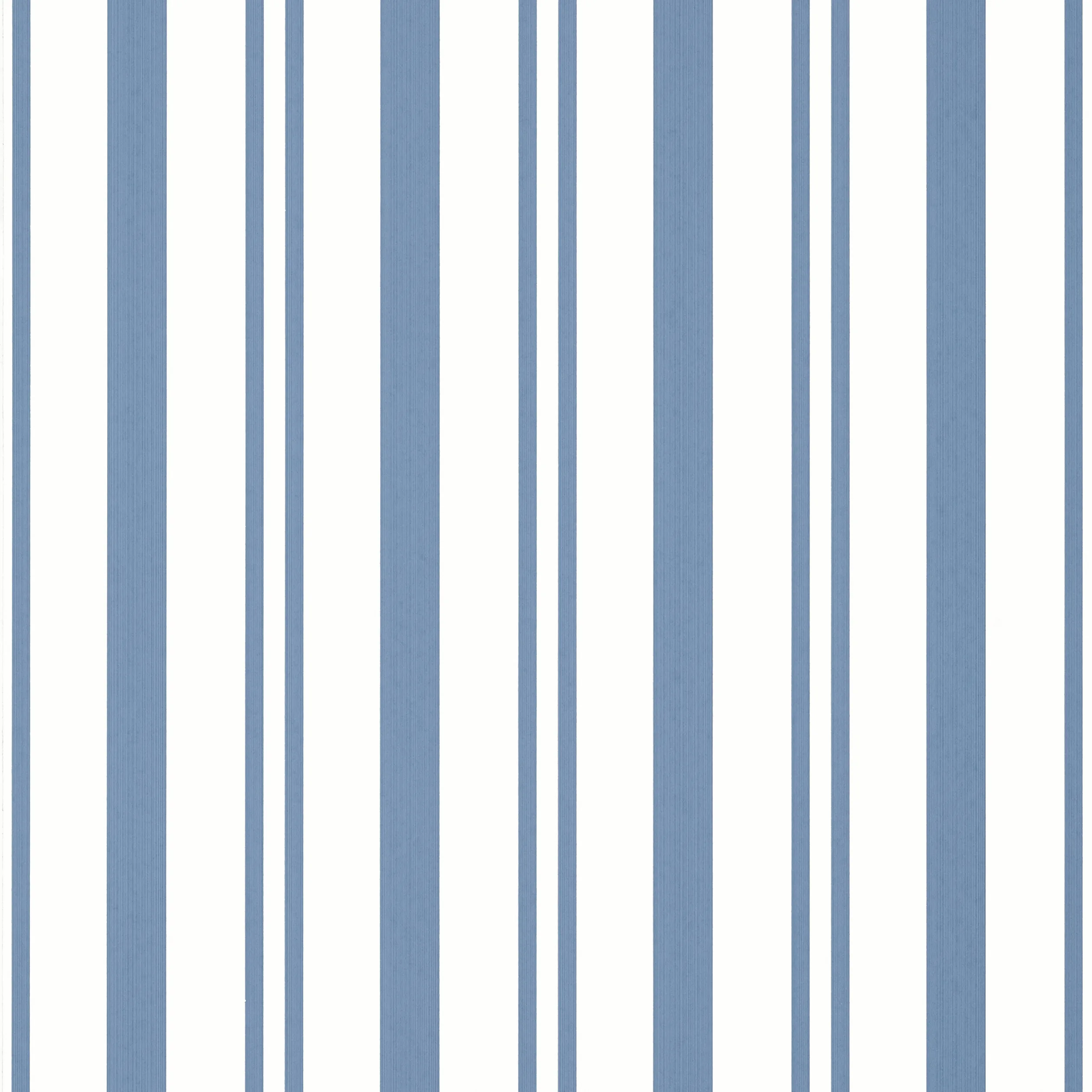T36461 | Maggie Stripe – Blue