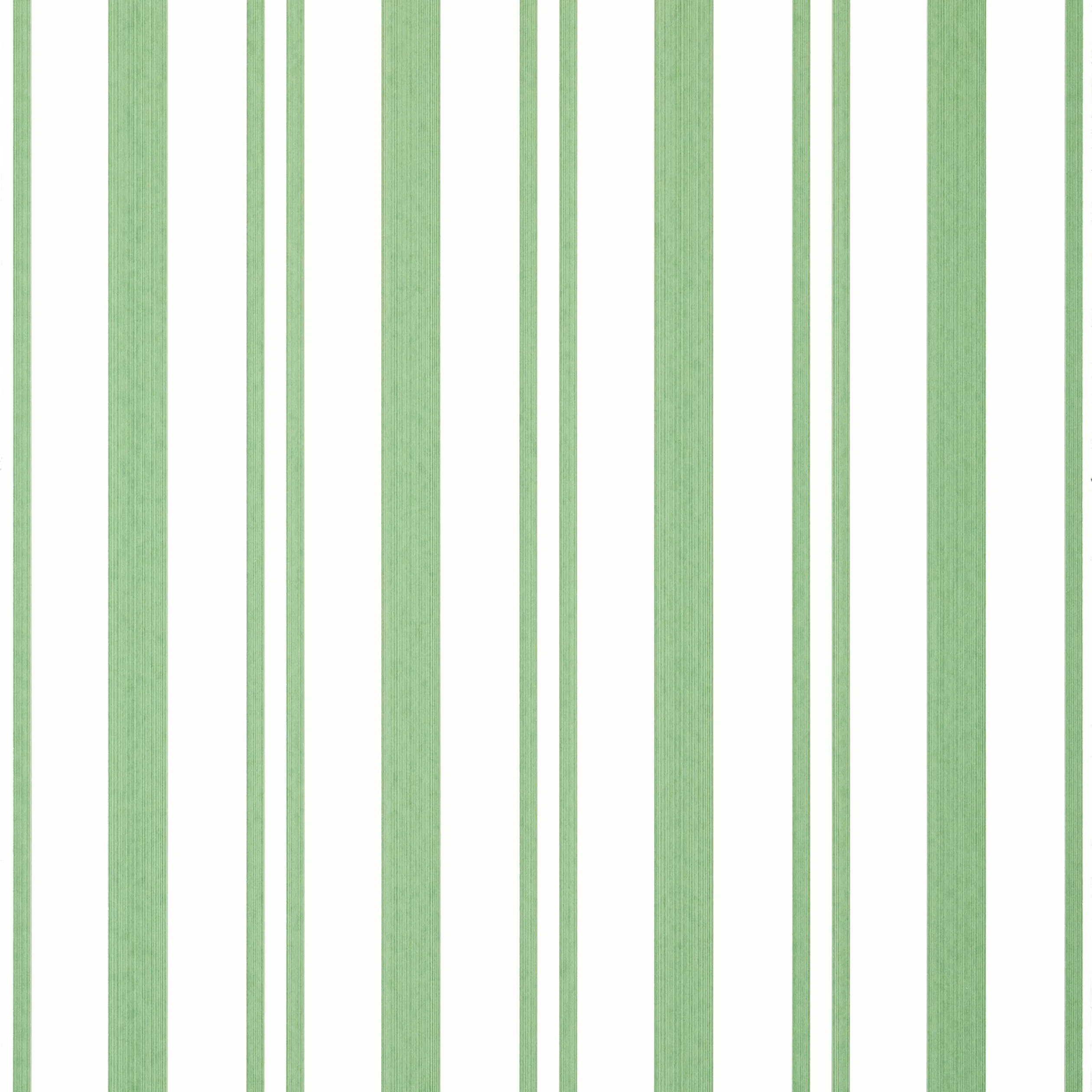 T36458 | Maggie Stripe – Green
