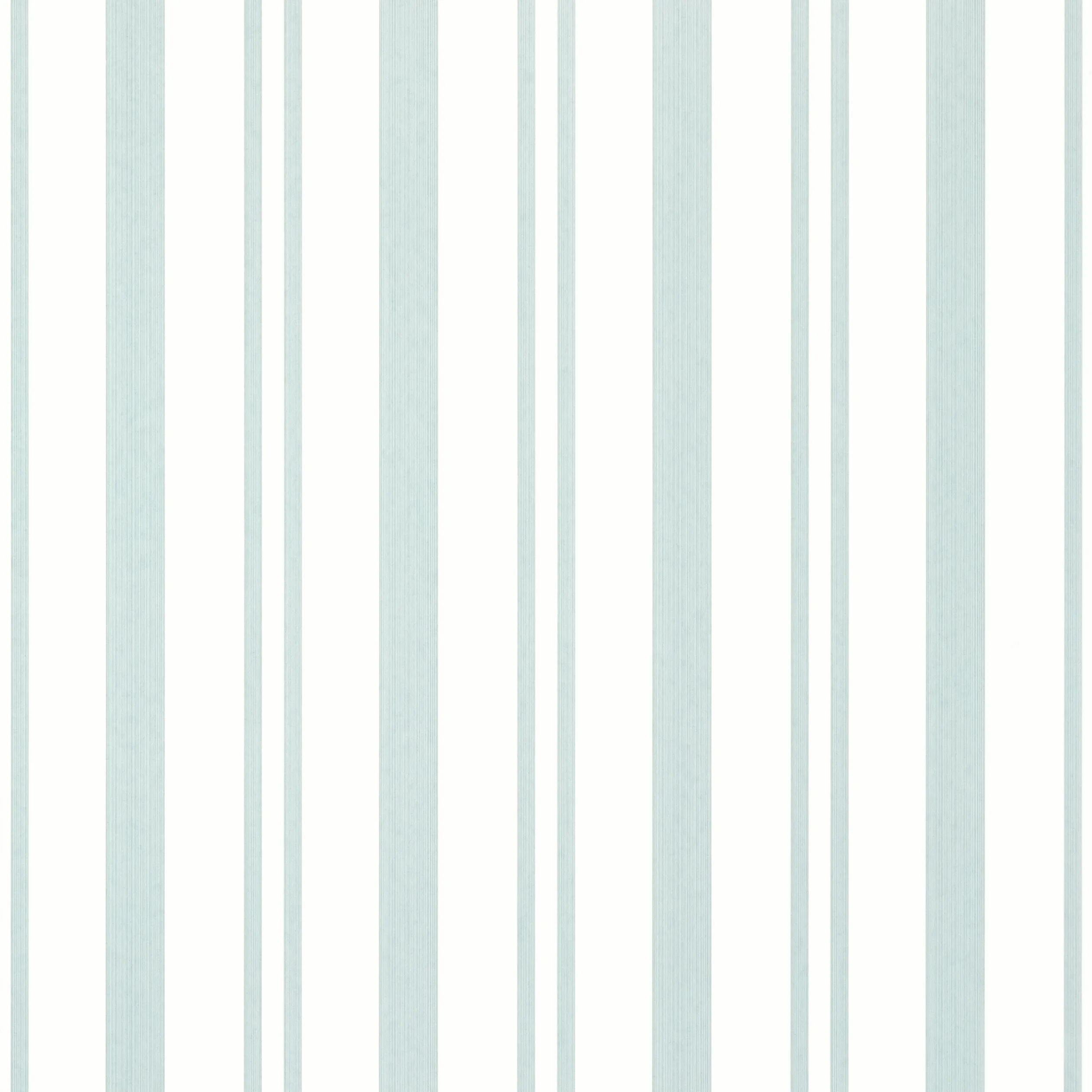 T36459 | Maggie Stripe – Seaglass