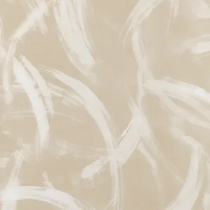 Thibaut Magnus in Beige (T24450)