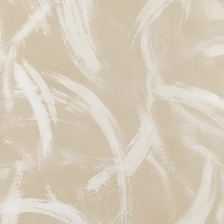 Thibaut Magnus in Beige (T24450)