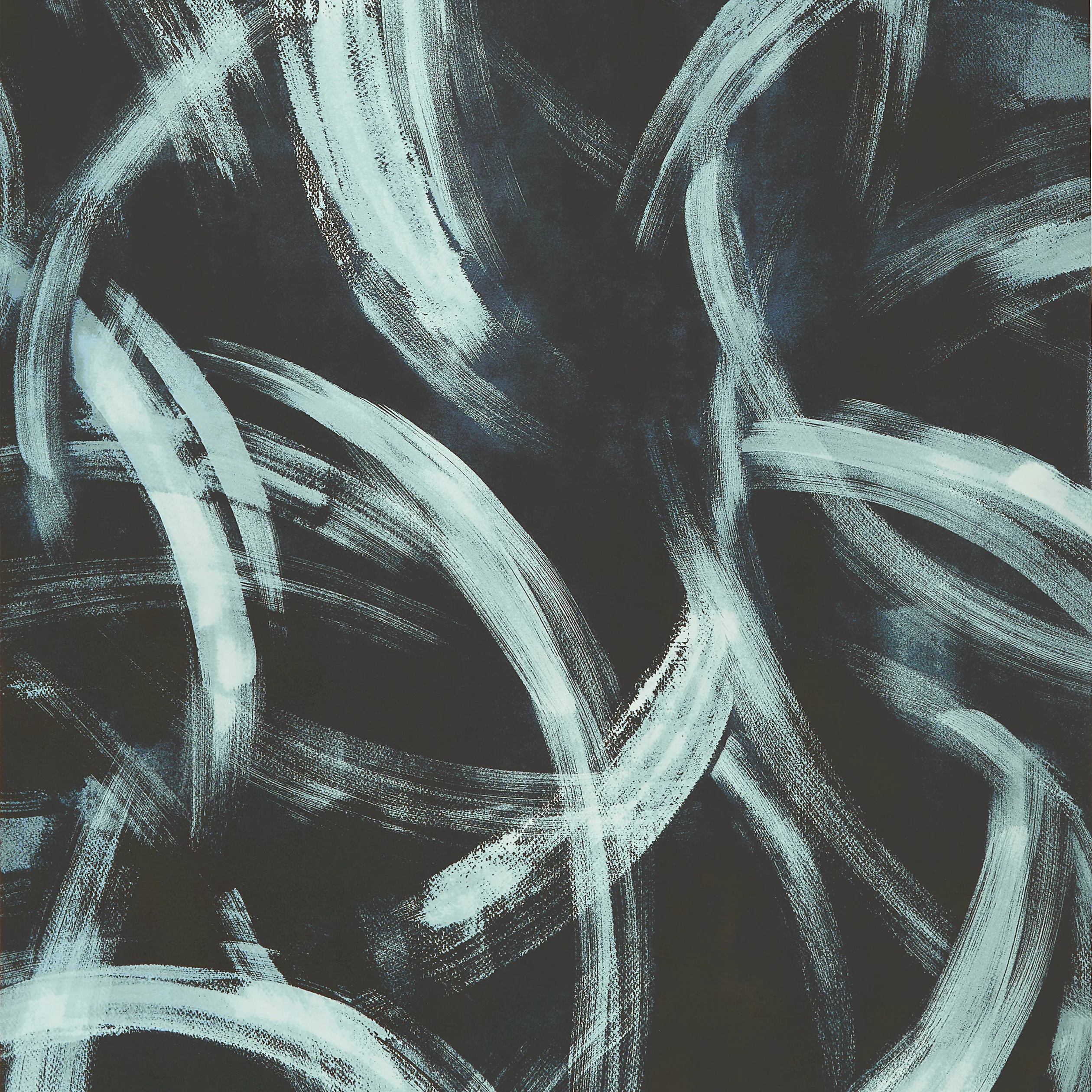 T24449 | Magnus – Charcoal