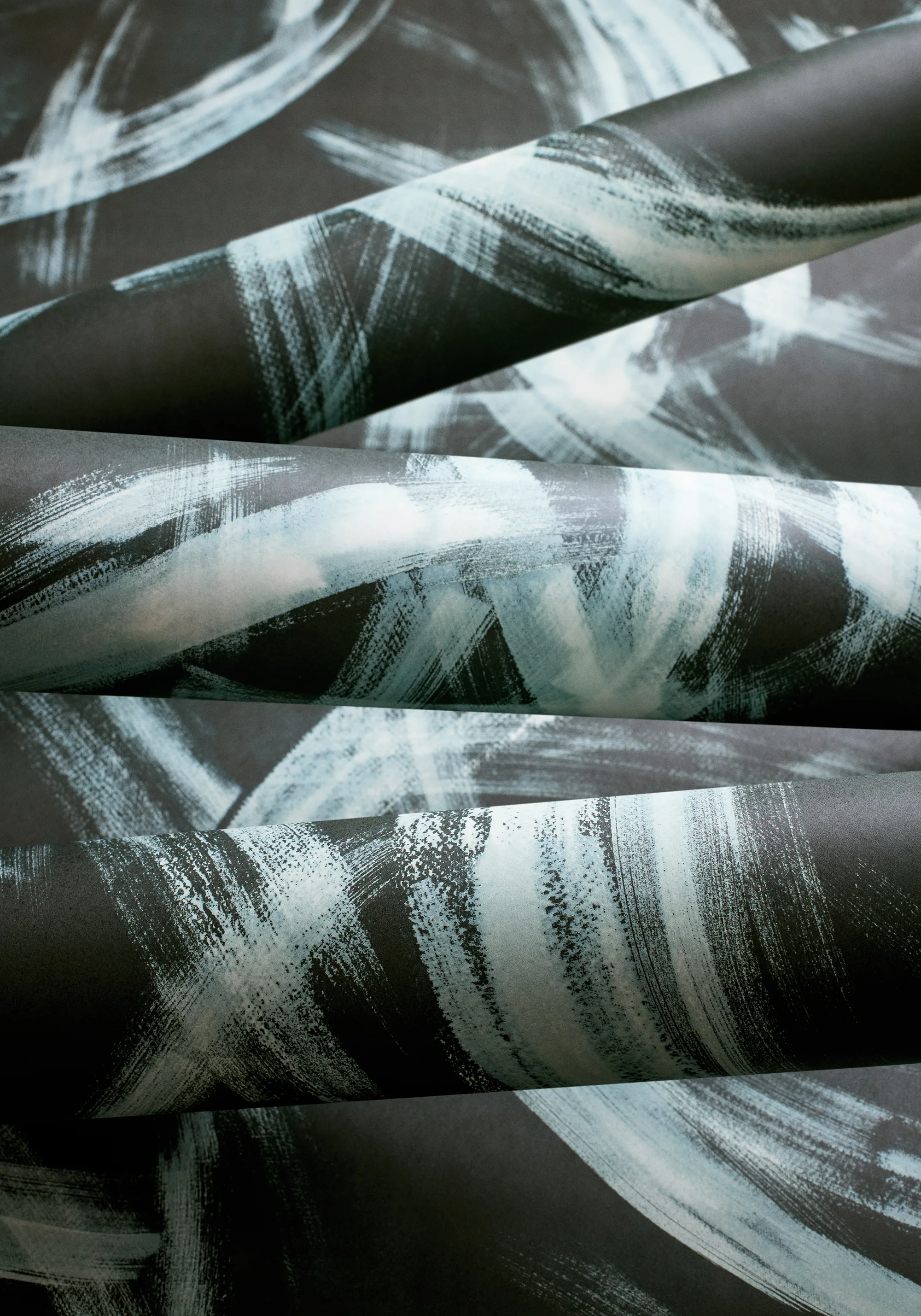 Thibaut Magnus in Charcoal (T24449)