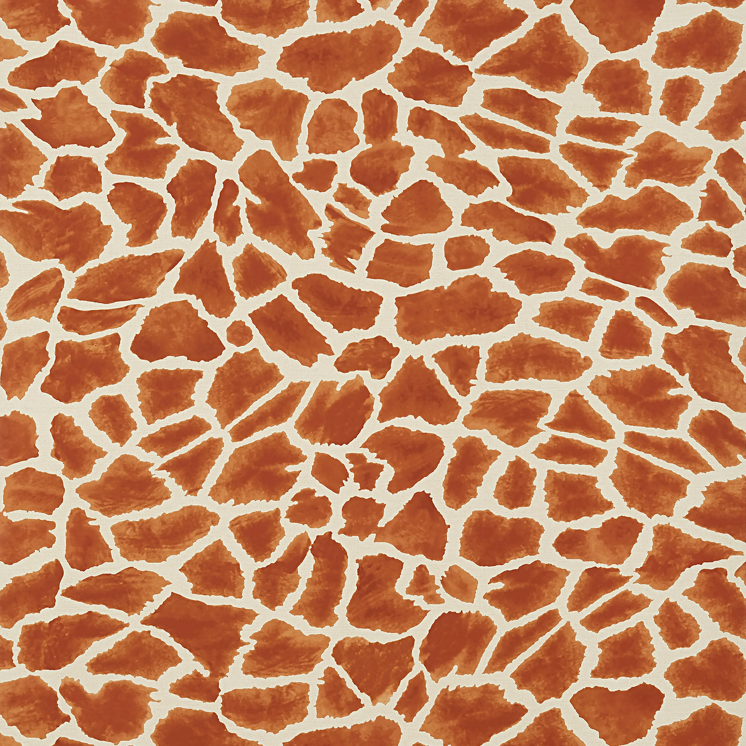 T10221 | Makena – Cinnamon