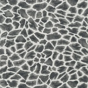 Thibaut Makena in Grey (T10222)