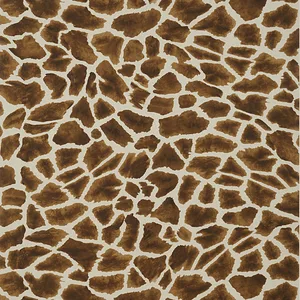 Thibaut Makena in Tobacco (T10219)