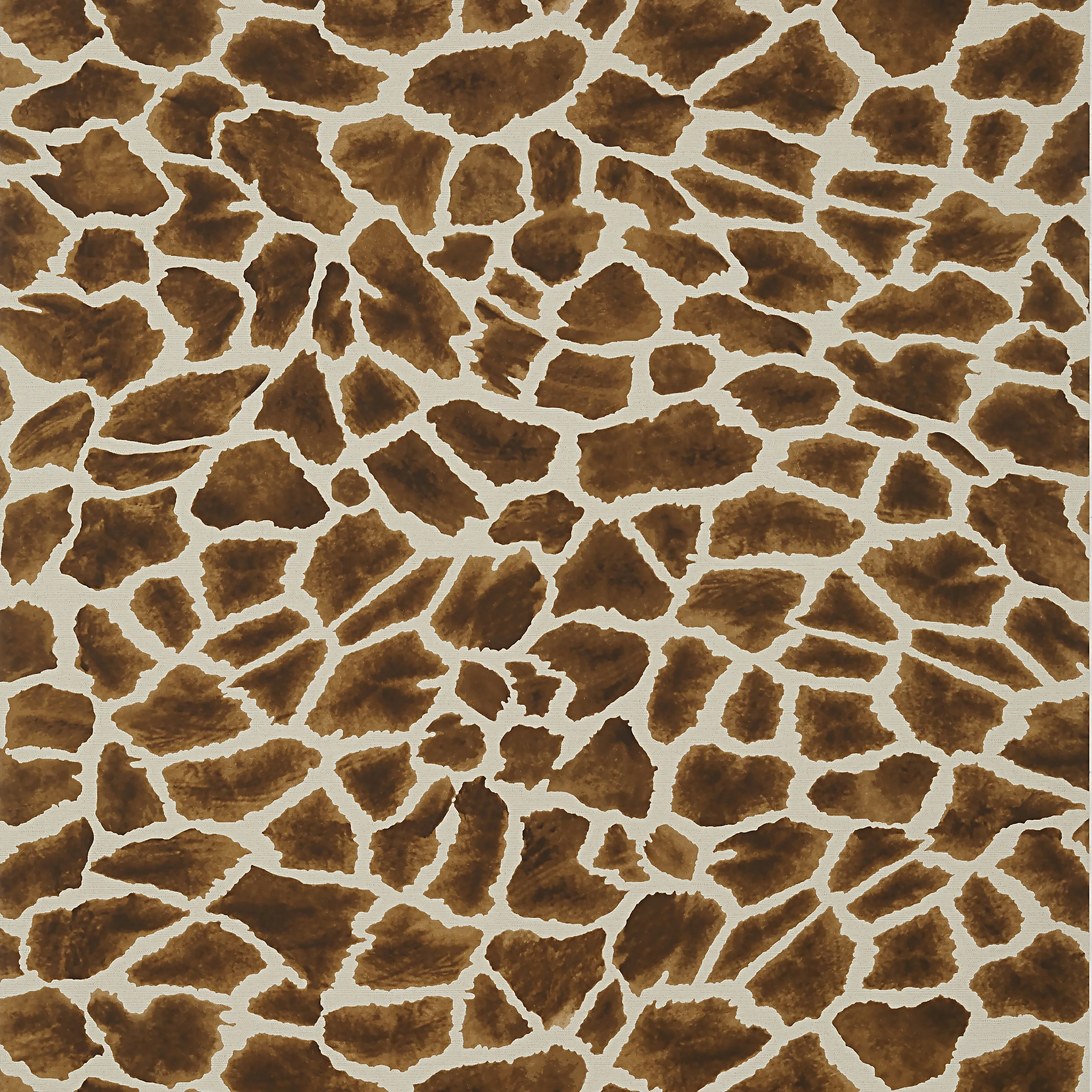 T10219 | Makena – Tobacco