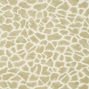 Thibaut Makena in Wheat (T10224)