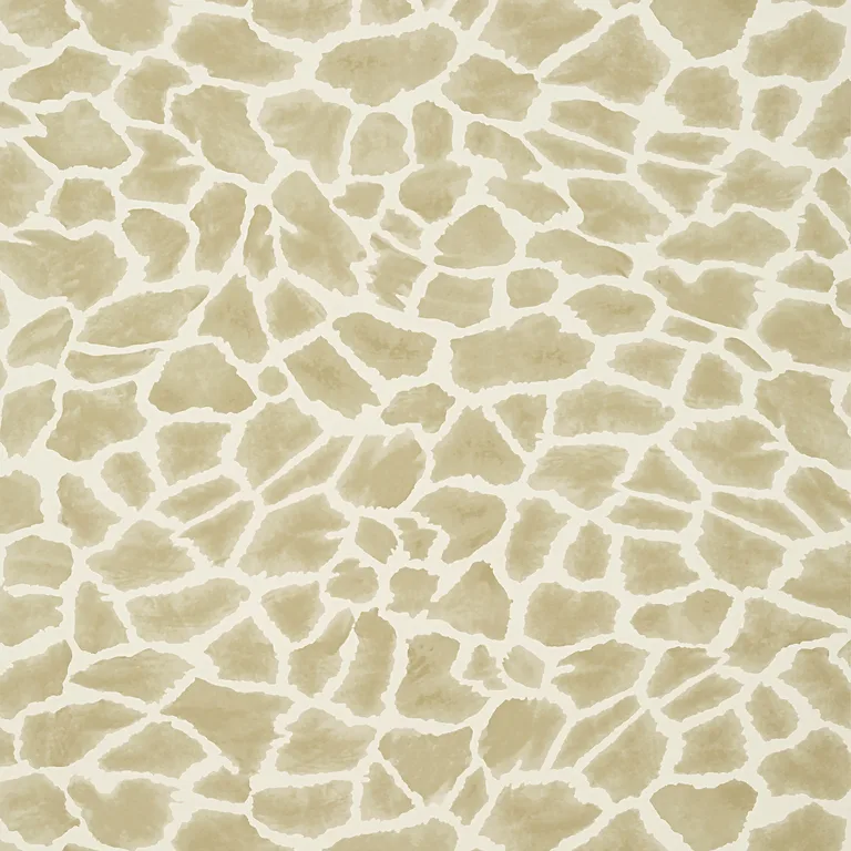Thibaut Makena in Wheat (T10224)