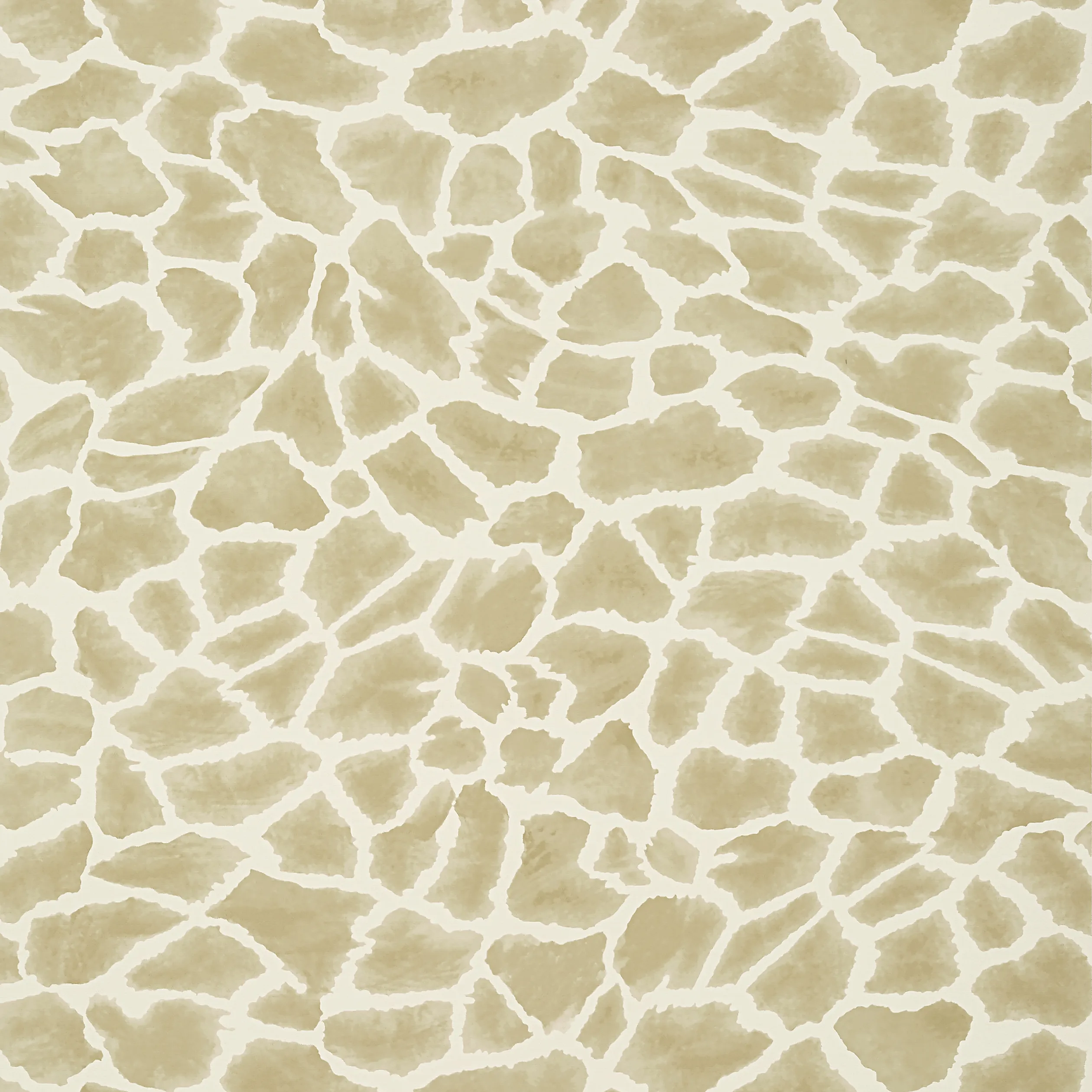 T10224 | Makena – Wheat