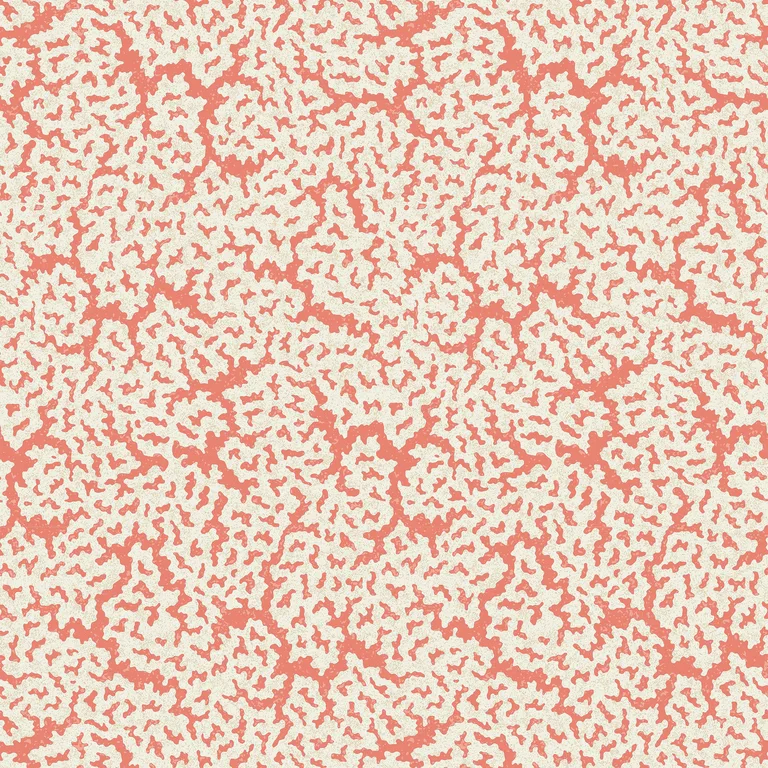 Thibaut Maldives in Coral (T42043)