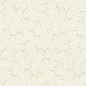 Thibaut Maldives in Cream (T42059)