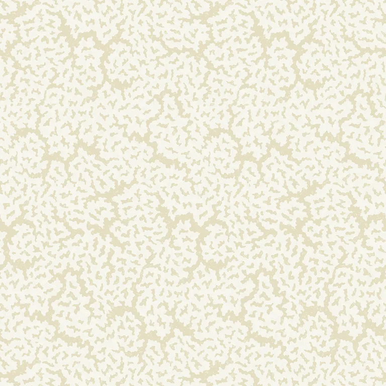 Thibaut Maldives in Cream (T42059)