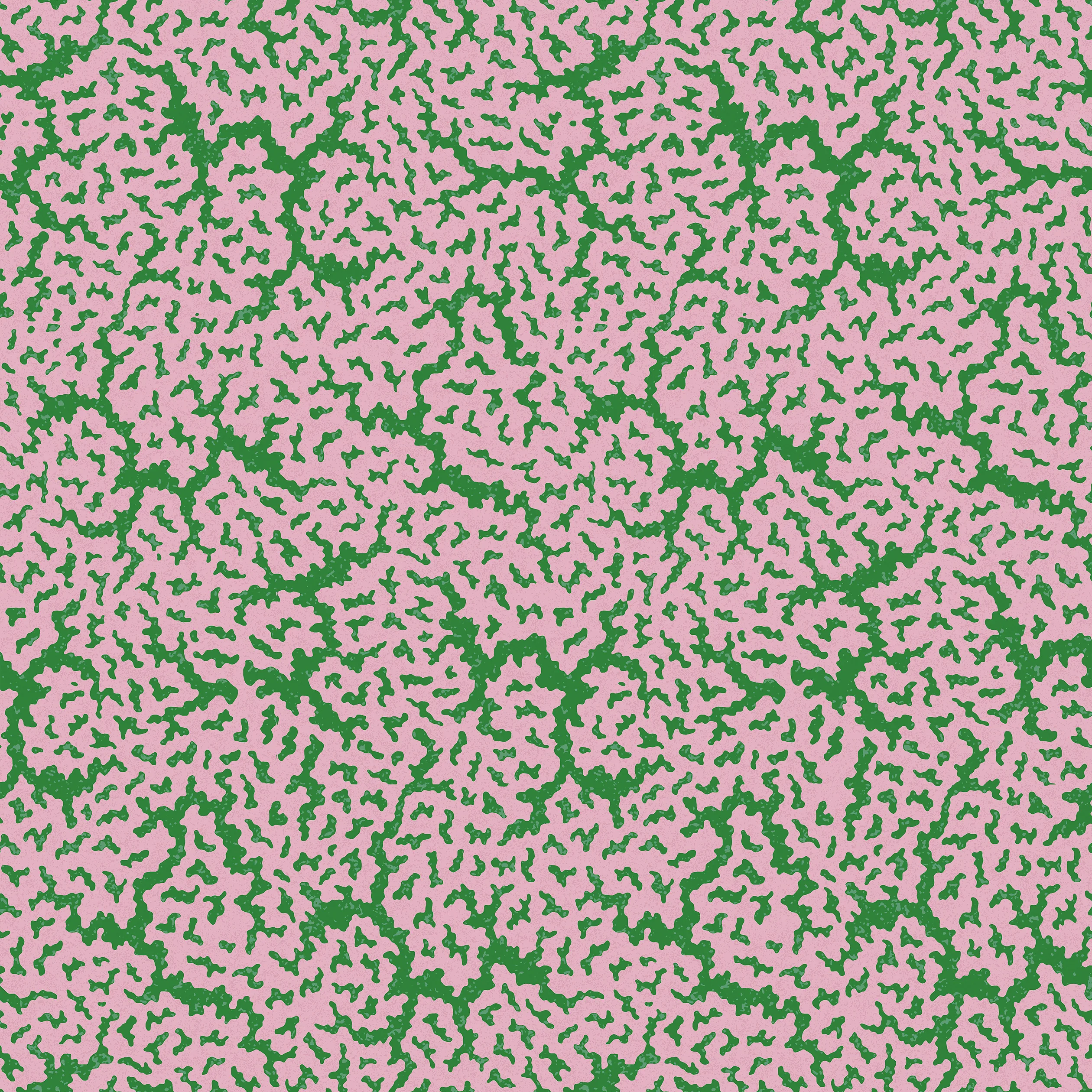 T42042 | Maldives – Lavender and Green