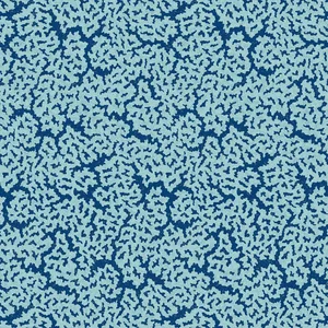 Thibaut Maldives in Navy (T42040)