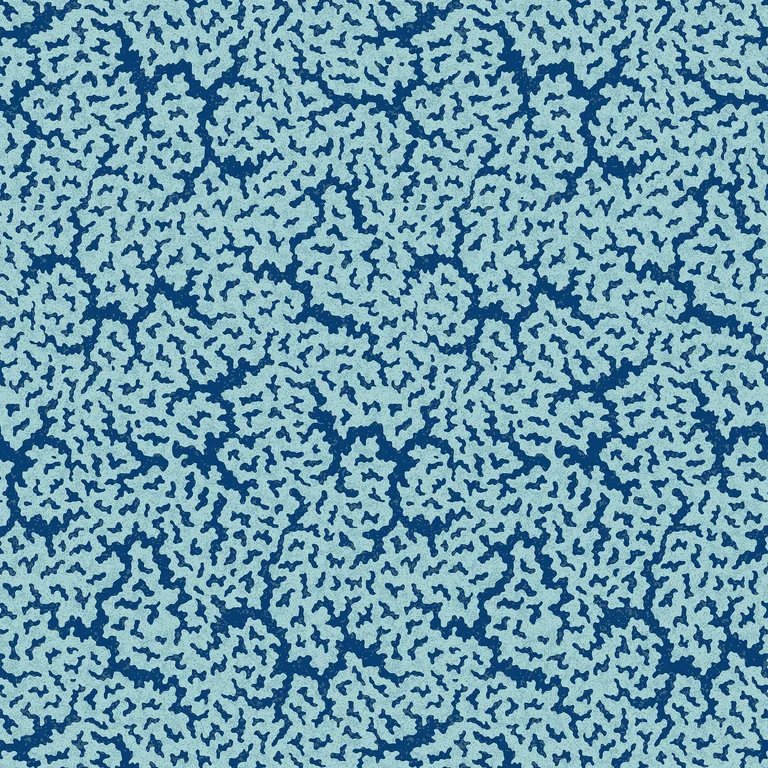 Thibaut Maldives in Navy (T42040)