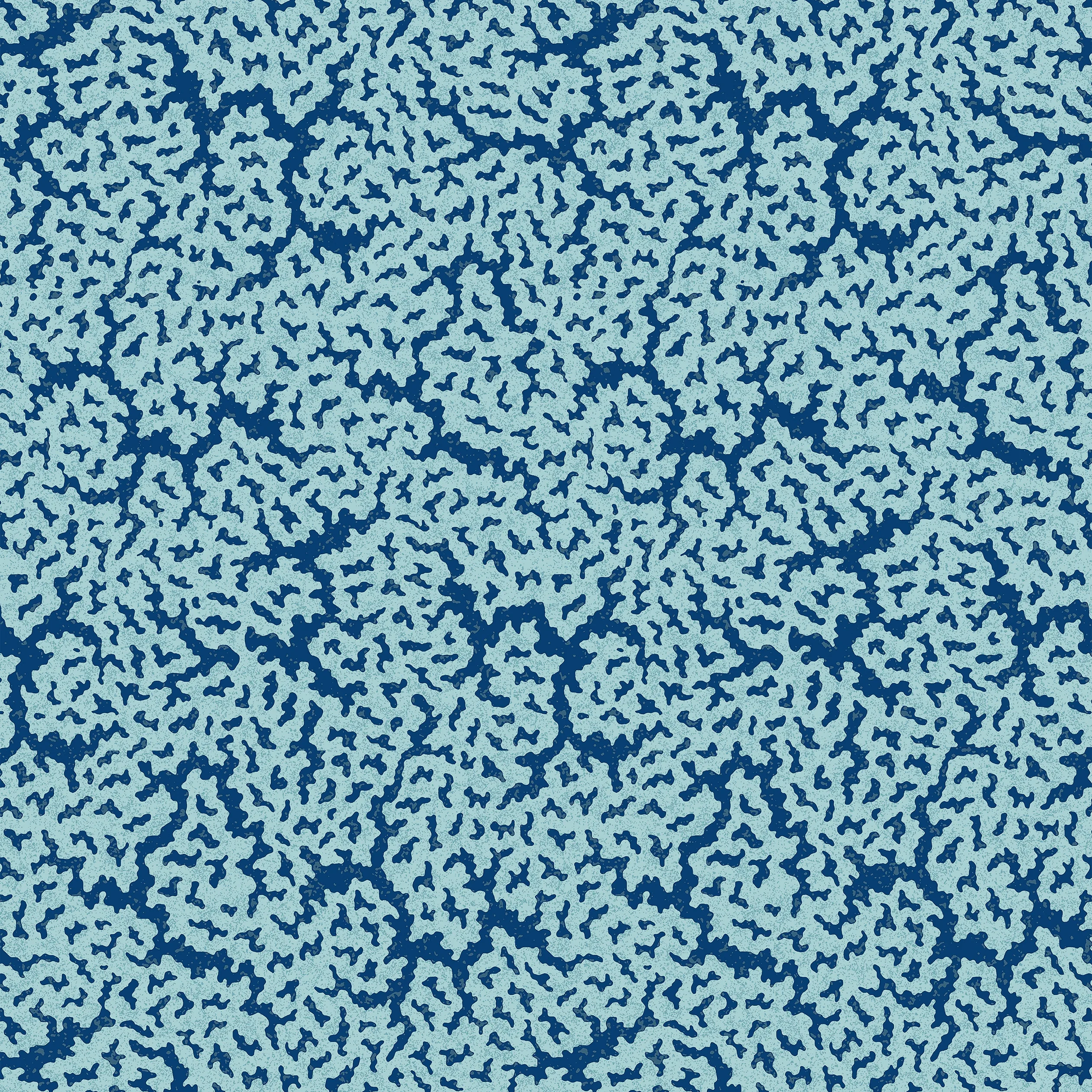 Thibaut Maldives in Navy (T42040)