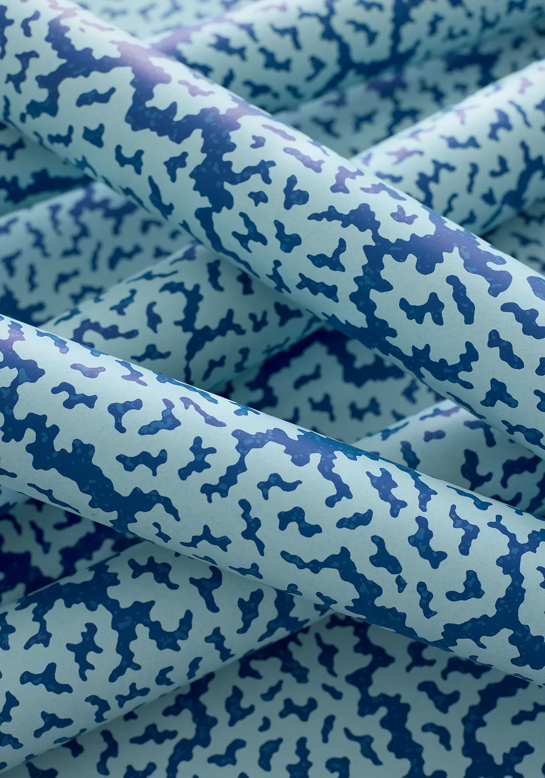 Thibaut Maldives in Navy (T42040)